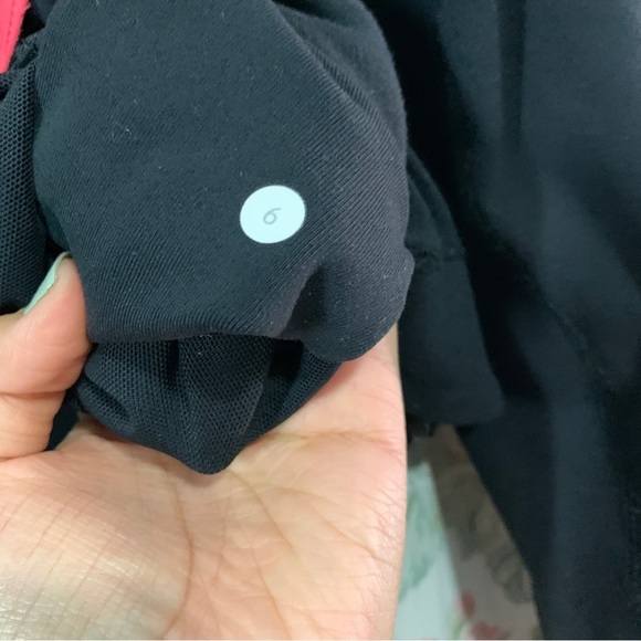 LULULEMON - Define Jacket - Picture 7 of 8